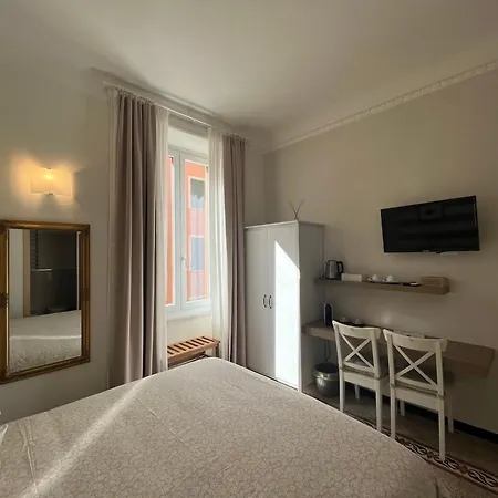 Guest house Perla Del Prione *