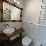 Penzion Perla Del Prione 3*