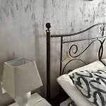 Perla Del Prione 3* La Spezia