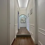 Perla Del Prione 3*