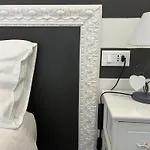 Perla Del Prione 3*