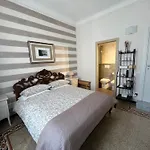 Perla Del Prione 3* La Spezia