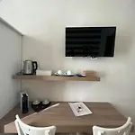 Perla Del Prione Gasthuis 3*