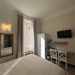 Gasthuis Perla Del Prione 3*