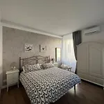 Gasthuis Perla Del Prione 3*