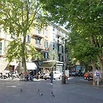 Perla Del Prione La Spezia