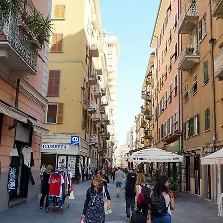 Perla Del Prione
